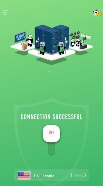 pandavpn-connected-android.jpeg