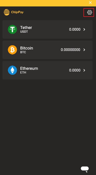 kyc_1.jpg